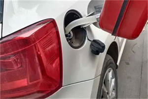 小店24小时救援车收费标准