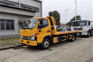 小店车辆公路救援