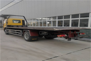 小店24小时公路救援电话