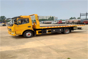 小店高速公路汽车救援电话